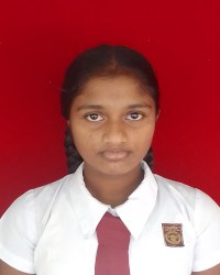 P.L.A. Rashmi Apoorwa