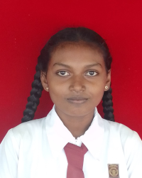 P.M. Prabodha Malshani