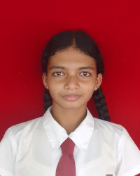 R.H. Kaveesha Madhumali